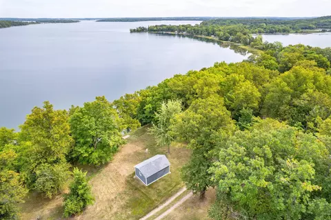 22044 Nirvana Trl, Vining, MN 56588 photo 14