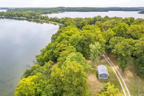 22044 Nirvana Trl, Vining, MN 56588 photo 15