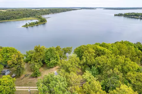 22044 Nirvana Trl, Vining, MN 56588 photo 12
