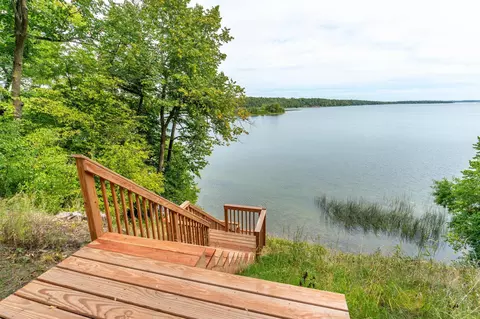 22044 Nirvana Trl, Vining, MN 56588 photo 5