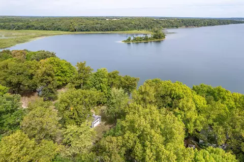 22044 Nirvana Trl, Vining, MN 56588 photo 19