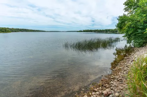 22044 Nirvana Trl, Vining, MN 56588 photo 8