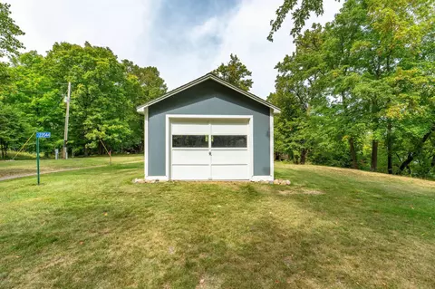 22044 Nirvana Trl, Vining, MN 56588 photo 4