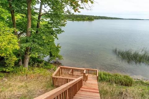 22044 Nirvana Trl, Vining, MN 56588 photo 6