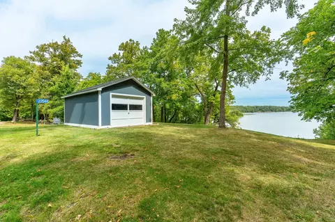 22044 Nirvana Trl, Vining, MN 56588 photo 3