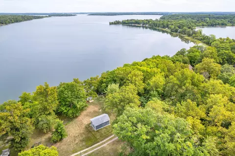22044 Nirvana Trl, Vining, MN 56588 photo 13
