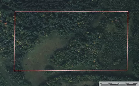 tbd Klice Rd, Willow River, MN 55795 photo 6