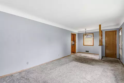 1259 Laurel Ave, Saint Paul, MN 55104
