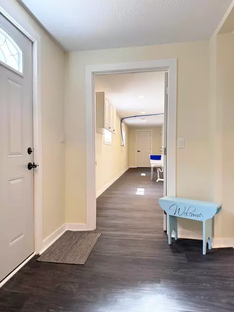 Entry Way - 46227 High Dr, Garrison, MN 56450 photo 3 of 3