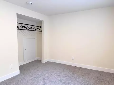 Bedroom - 46227 High Dr, Garrison, MN 56450 photo 4 of 4