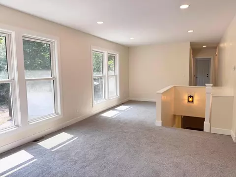Living - 46227 High Dr, Garrison, MN 56450 photo 2 of 3