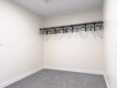 Other - 46227 High Dr, Garrison, MN 56450 photo 1 of 6