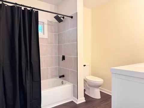 Bath - 46227 High Dr, Garrison, MN 56450 photo 1 of 4