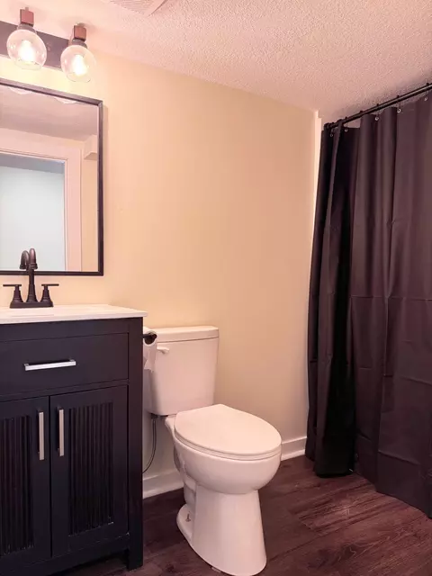 Bath - 46227 High Dr, Garrison, MN 56450 photo 4 of 4