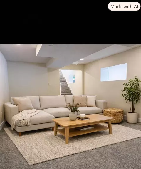 Living - 46227 High Dr, Garrison, MN 56450 photo 3 of 3