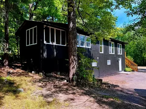 Other - 46227 High Dr, Garrison, MN 56450 photo 6 of 6