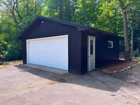 Other - 46227 High Dr, Garrison, MN 56450 photo 3 of 6