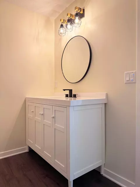 Bath - 46227 High Dr, Garrison, MN 56450 photo 2 of 4