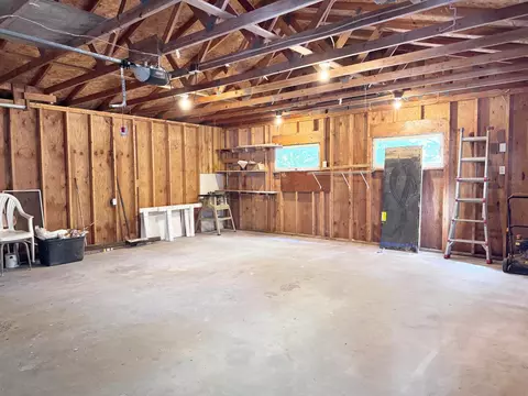 Other - 46227 High Dr, Garrison, MN 56450 photo 4 of 6
