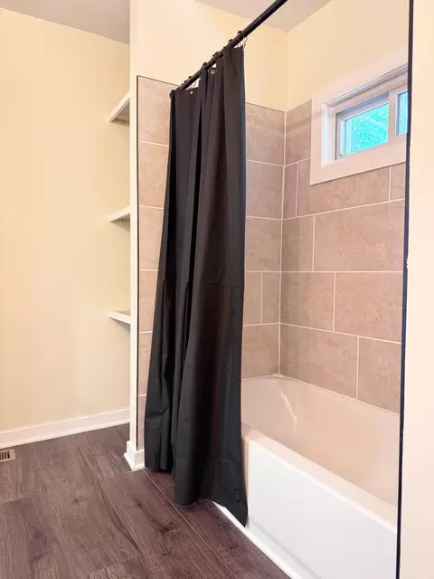 Bath - 46227 High Dr, Garrison, MN 56450 photo 3 of 4
