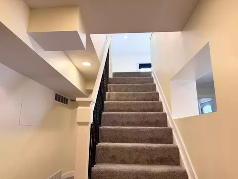 Entry Way - 46227 High Dr, Garrison, MN 56450 photo 1 of 3