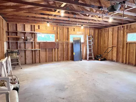 Other - 46227 High Dr, Garrison, MN 56450 photo 5 of 6