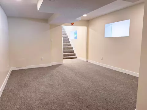 Other - 46227 High Dr, Garrison, MN 56450 photo 2 of 6