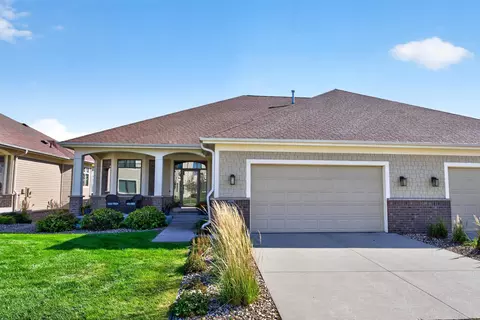 878 Diseworth Ct NE, Byron, MN 55920
