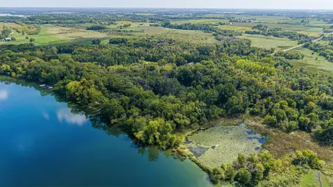 tbd Farwell Path, Faribault, MN 55021 photo 19