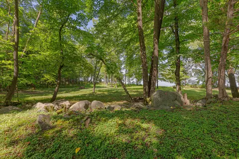 tbd Farwell Path, Faribault, MN 55021 photo 9