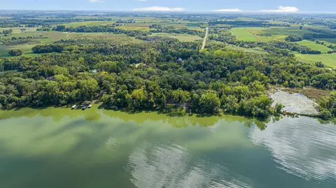 tbd Farwell Path, Faribault, MN 55021 photo 20