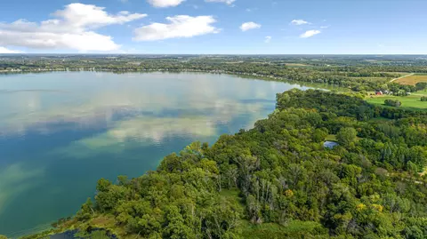 tbd Farwell Path, Faribault, MN 55021 photo 17