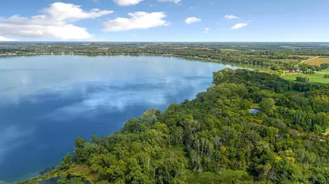 tbd Farwell Path, Faribault, MN 55021 photo 18
