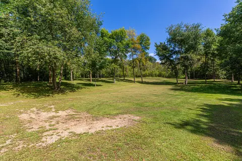 tbd Farwell Path, Faribault, MN 55021 photo 12