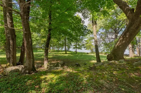 tbd Farwell Path, Faribault, MN 55021 photo 10