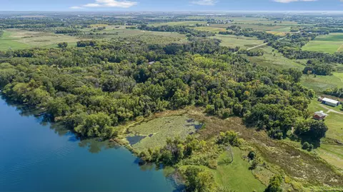 tbd Farwell Path, Faribault, MN 55021 photo 29