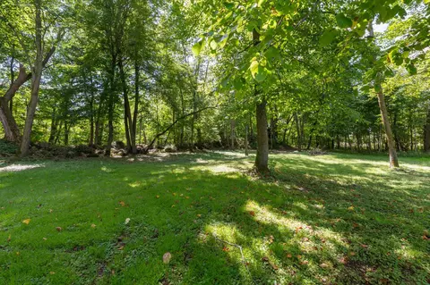 tbd Farwell Path, Faribault, MN 55021 photo 8