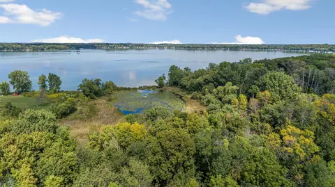 tbd Farwell Path, Faribault, MN 55021 photo 15
