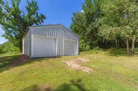 tbd Farwell Path, Faribault, MN 55021 photo 13