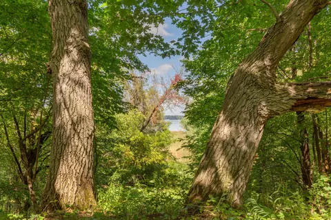 tbd Farwell Path, Faribault, MN 55021 photo 3