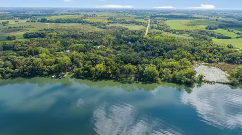 tbd Farwell Path, Faribault, MN 55021 photo 21