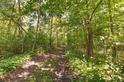 tbd Farwell Path, Faribault, MN 55021 photo 2