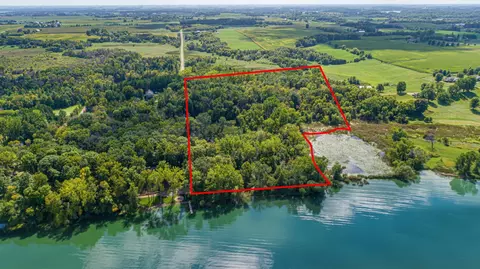 tbd Farwell Path, Faribault, MN 55021 photo 23