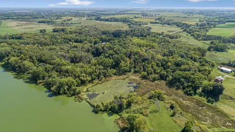 tbd Farwell Path, Faribault, MN 55021 photo 28