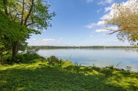 tbd Farwell Path, Faribault, MN 55021 photo 5