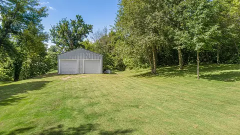 tbd Farwell Path, Faribault, MN 55021 photo 14