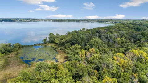 tbd Farwell Path, Faribault, MN 55021 photo 16