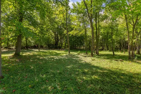 tbd Farwell Path, Faribault, MN 55021 photo 6