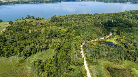 tbd Farwell Path, Faribault, MN 55021 photo 26
