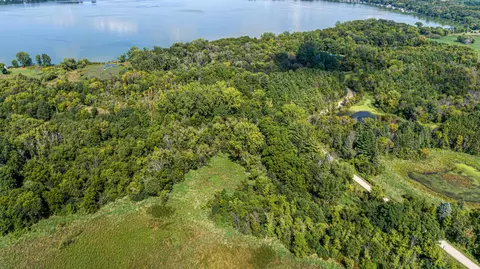 tbd Farwell Path, Faribault, MN 55021 photo 25